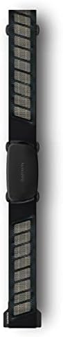 Garmin HRM-Dual Heart Rate Monitor 2
