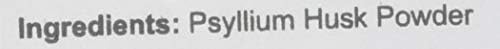 Yogti Psyllium Husk Powder – 1 Pound 4