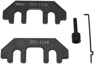 Yuesstloo Camshaft Holding Tool Kit with Tension Tool, Timing Alignment Holder 2