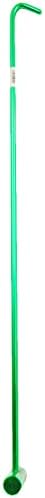 RoadPro RP5PIN Brushed Aluminum Assorted Color 5th Wheel Pin Puller 4