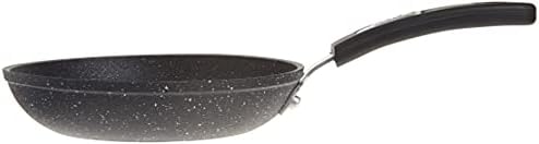 Starfrit 030948 The Rock 8″ Fry Pan 2