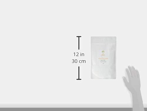 Yogti Psyllium Husk Powder – 1 Pound 3