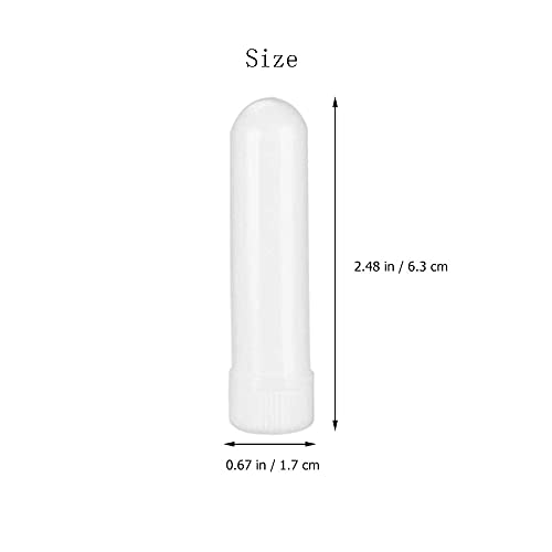31p5L9buabL.jpg