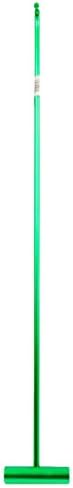 RoadPro RP5PIN Brushed Aluminum Assorted Color 5th Wheel Pin Puller 3