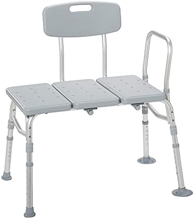 31041qJkdoS._AC_.jpg