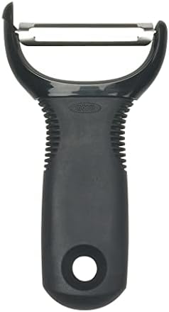 310Pz3T38aL._AC_.jpg