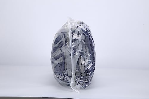 41CynTYDxL._AC_.jpg