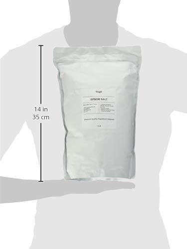 41ODW9I77bS._AC_.jpg