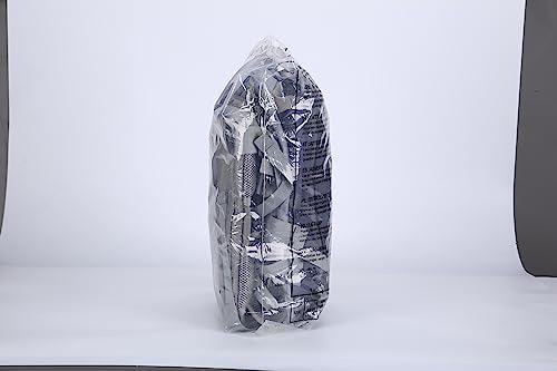 41CynTYDxL._AC_.jpg