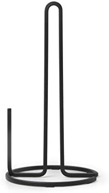 31JSNDBJGwL._AC_.jpg