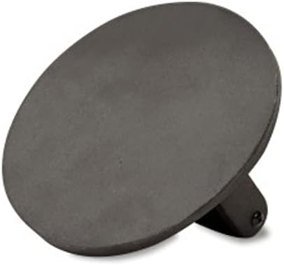 Cuisinart CISB-111 Smashed Burger Press, Cast Iron 2