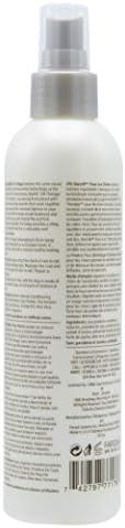 BioSilk for Dogs Silk Therapy Detangling Plus Shine Mist for Dogs 2