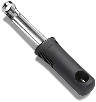 31TnCGW4ML._AC_.jpg