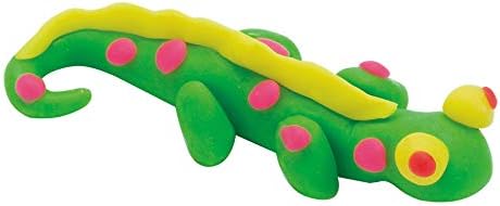 Play-Doh Modeling Compound 24-Pack Case of Colors, Party Favors, Non-Toxic, 14
