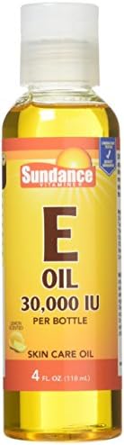 31ih6HQWZ3L._AC_.jpg