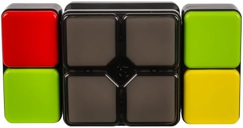 Flipslide Game – Electronic Handheld Game | Addictive Multiplayer Puzzle Game 5