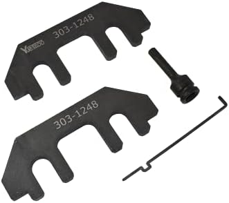 Yuesstloo Camshaft Holding Tool Kit with Tension Tool, Timing Alignment Holder 3