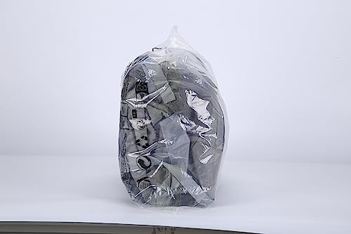 41CynTYDxL._AC_.jpg