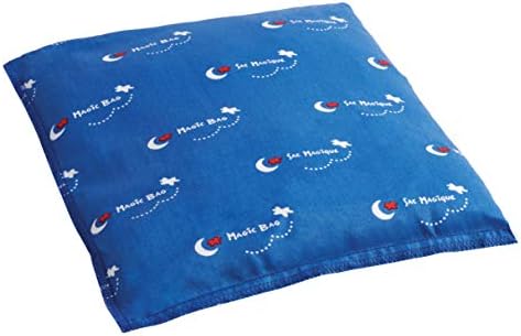 Magic Bag Pad Hot/Cold Pack , 28x24cm 8