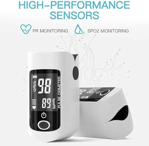 Portable and Fast Reading/widely Used/Suitable for Outdoor Sports/l Travel 7