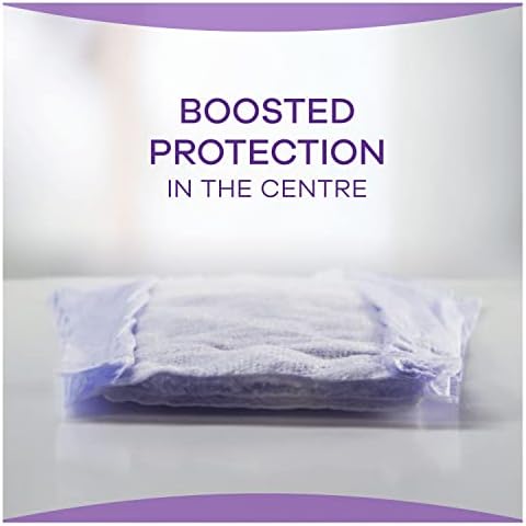 Always Discreet Incontinence Pads Women, Long, Absorbency 4, 80 Sanitary Towels 2