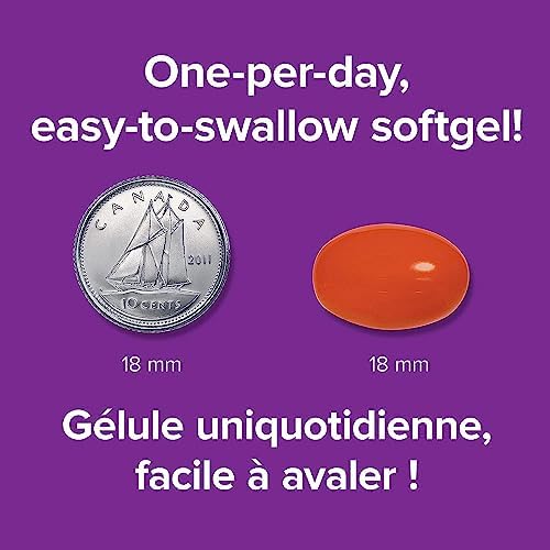 419OLUQ5LIL._AC_.jpg
