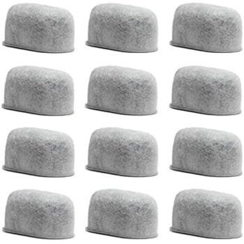Premium Filters Direct Premium Replacement Charcoal Water Filter FITS All Keurig