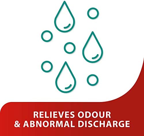 Canesbalance Bacterial Vaginosis Vaginal Singleuse Gel, Pack of 7 6