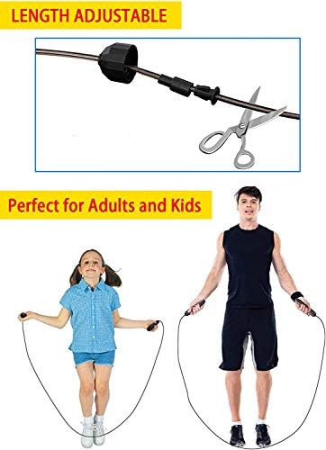 41ZkwO4mFpL._AC_.jpg