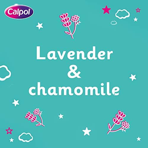 Calpol Vapour Plug XL Refill Pads, 10 Count (Pack of 1) 4