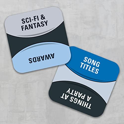 USAOPOLY TAPPLE® Word Game | Fast-Paced Family Board Game 7