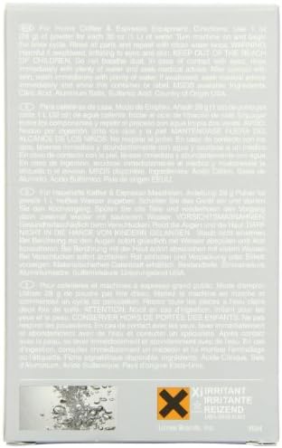 51pTO4hRLaL._AC_.jpg