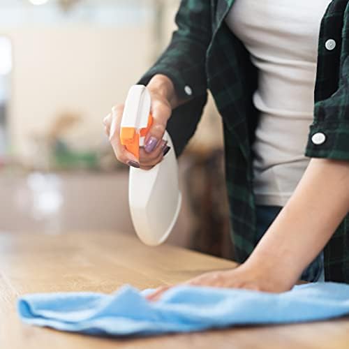 Zwipes 924 Microfiber Cleaning Cloths, 24 Pack 8