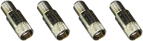 Milton S441 3/4 Metal Valve Ext