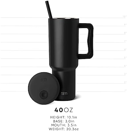 31PM-O1Aq1L._AC_.jpg