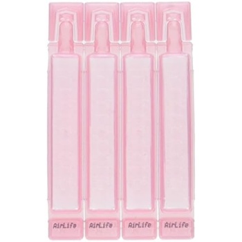 Modudose Saline Solution for Inhalation - 100/box(5257-5mL Unit Dose)