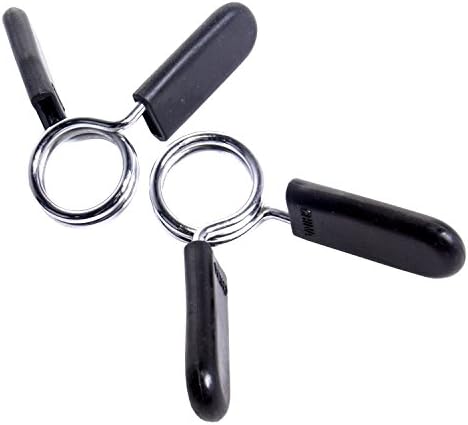 41Mm8EPXyHL._AC_.jpg