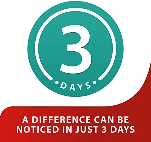 Canesbalance Bacterial Vaginosis Vaginal Singleuse Gel, Pack of 7 9