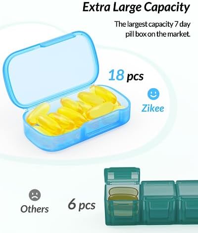 41CasG8X2lL._AC_.jpg