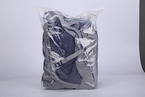 41CynTYDxL._AC_.jpg