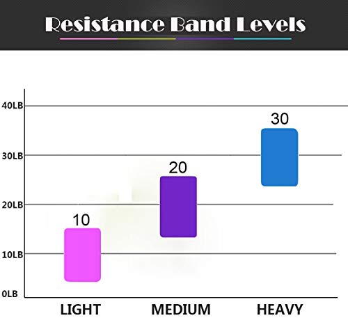 51jYQ3qsnhL.jpg