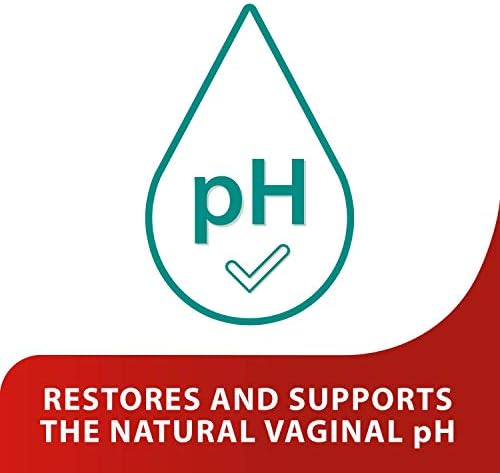 Canesbalance Bacterial Vaginosis Vaginal Singleuse Gel, Pack of 7 5