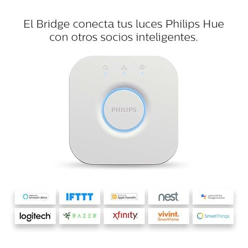 314QtuVc1kL.jpg