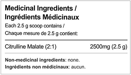 41sj89xwL._AC_.jpg