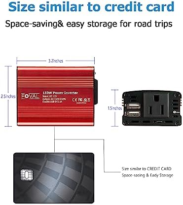 4161lvTI1tL._AC_.jpg