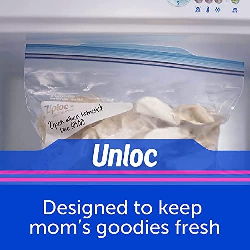 41aozqxPSwL._AC_.jpg