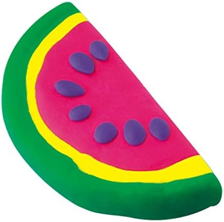 Play-Doh Modeling Compound 24-Pack Case of Colors, Party Favors, Non-Toxic, 13