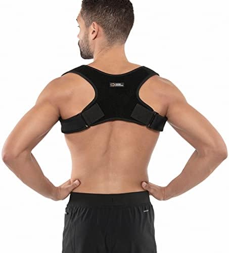 51IihIiT7KL._AC_.jpg