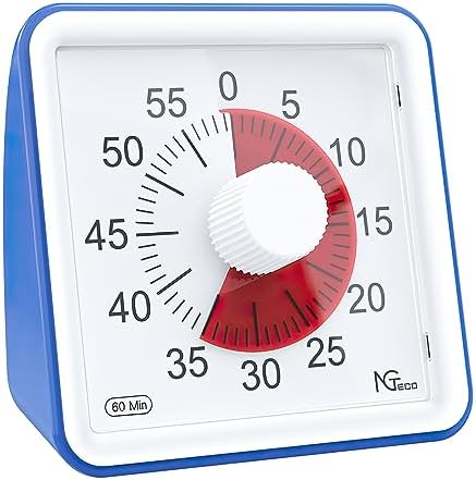 41gVTPd41xL._AC_.jpg