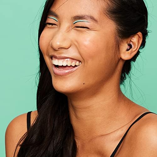 Loop Quiet – Ear Plugs for Sleep – Super Soft, Reusable Hearing Protection 7